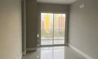 Imagem 8: Apartamento para Alugar Centro de Belém, com 3 Quartos, sendo 2 Suítes e 2 Vagas de garag