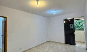 Imagem: Imóvel para aluguel tem 80 metros quadrados