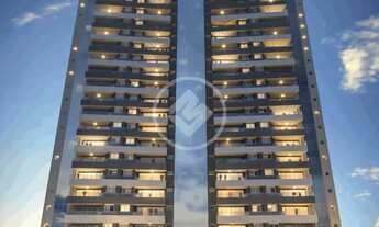 Imagem: Apartamento padrão - Euro Park Noronha