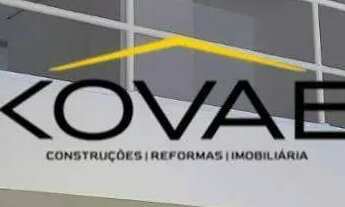 Imagem 7: CONJUNTO COMERCIAL 168M² - BERRINI/BROOKLIN