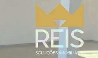 Imagem 3: Apartamento 2 quartos para locação em Cosmos Condomínio Águas da Alvorada