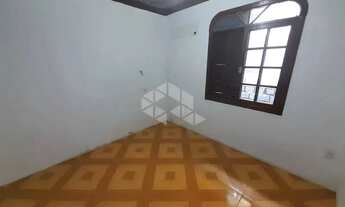 Imagem 6: Apartamento 70M² - para Alugar