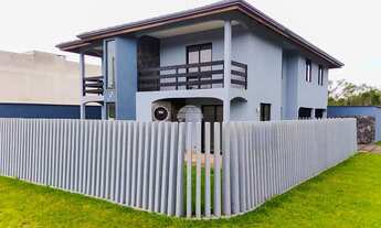 Imagem 5: Vendas Casa Guaratuba PR