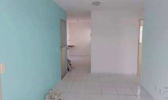 Imagem 4: Oportunidade Apto excelente no Milano 46 m² com 2 quartos