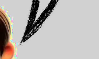 Imagem 4: Oportunidade Única em SAO JOSE DO RIO PRETO - SP Tipo: Casa Negociação: Venda Online