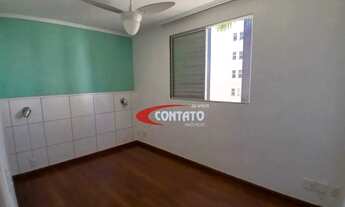 Imagem 6: ALUGA / BURITIS / 04 QUARTOS TRANSF 03 QTOS + CLOSET/ SUÍTE / 02 VAGAS / PLAYGROUND / CHUR