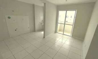 Imagem 5: Apartamento PALHOÇA - SC