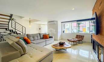 Imagem 3: Casa impecável no Lagos de Nova Ipanema