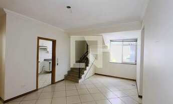 Imagem 3: Apartamento à Venda - Buritis, 4 Quartos, 240 m2