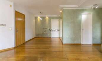 Imagem 6: Aluguel Apartamento 2 Dormitórios - 85 m² Pinheiros