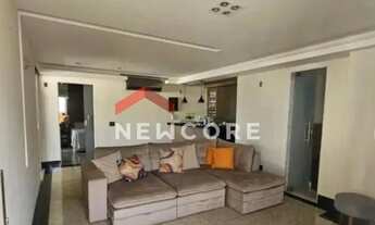 Imagem 3: Cobertura em Estrada Pau-ferro - Freguesia (Jacarepaguá) - Rio de Janeiro/RJ