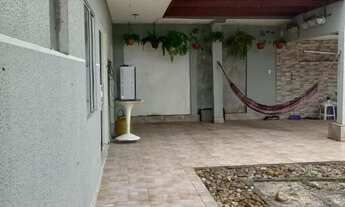 Imagem 7: Casa veraneio itapoa sc