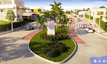 Imagem 4: Lotes em Guarapari 1500mts da Praia do morro