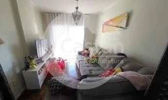 Imagem: Apartamento à venda no belém