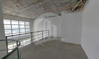 Imagem 7: Loja comercial para locação no Neo Office Jardins 87,88m²