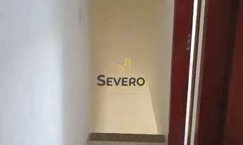 Imagem 3: Casa à venda no bairro Galo Branco - São Gonçalo/RJ