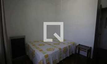 Imagem 7: Apartamento à Venda - Barroca, 3 Quartos, 150 m2