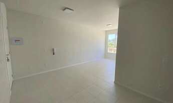 Imagem 5: Apartamento 2 Quartos Rio Caveiras 58m²