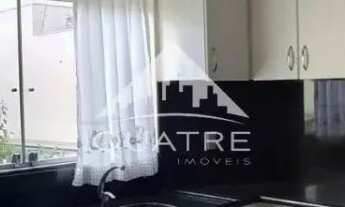 Imagem 6: Sobrado para aluguel, 4 quarto(s), Andracel Center, Anapolis