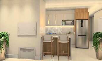 Imagem 7: Apartamento novo com 2 suítes na Praia Grande em Torres RS