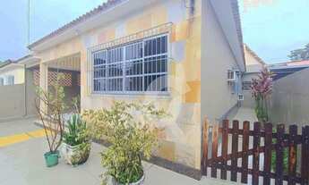 Imagem: Casa com 3 dormitórios à venda, 280 m²