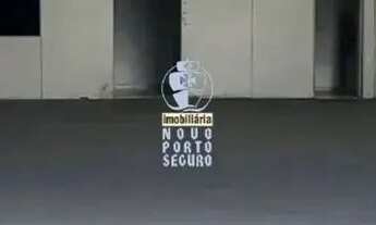 Imagem 2: Galpão para Locação No Parque Novo Mundo