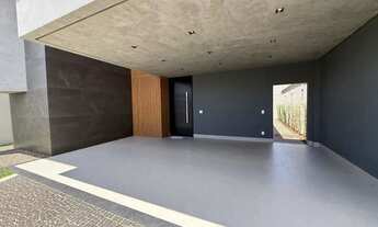 Imagem 5: Casa de 3 Suítes + Escritório na 505 Sul