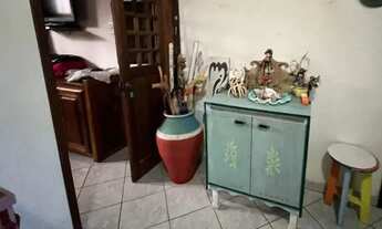 Imagem 5: Casa Estrela do Mar - Seu Refúgio Pé-na-areia na Praia do Francês!