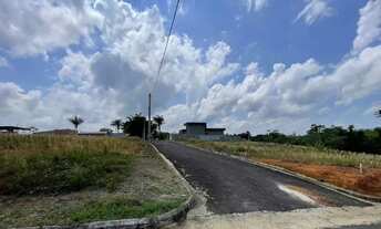 Imagem 7: Lotes com parcelas fixas no Village novo Iranduba