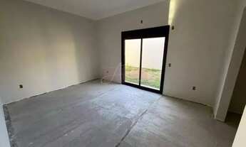 Imagem 7: Casa com excelente localização e acabamento!