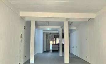 Imagem 6: Prédio para alugar por R$ 4.000,00/mês - Massaranduba - Salvador/BA