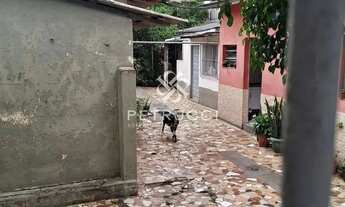 Imagem 4: Terreno padrão à Venda, Prosperidade, São Caetano do Sul, SP
