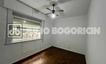 Imagem 2: Apartamento : / Residencial / Copacabana