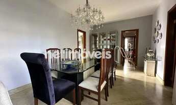 Imagem 2: Venda Apartamento 4 quartos Anchieta Belo Horizonte