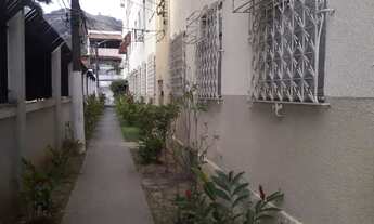 Imagem: Apto de 3 quartos