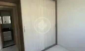 Imagem 3: APARTAMENTO À VENDA CHAPADA DIAMANTINA