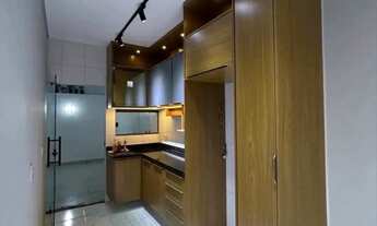 Imagem 7: Condomínio Fechado