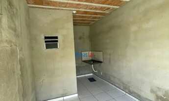 Imagem 6: Aluguel Commercial / Loja Sabará MG