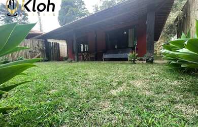 Imagem 10: Altos do Cuiabá - Linda Casa com 2 suítes, Recém-Construída no Vale do Cuiabá!