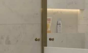 Imagem 4: Oportunidade somente na planta