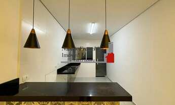 Imagem 6: Imperdível oportunidade! Casa à venda em Bragança Paulista-SP, no Condomínio Villa Verde B