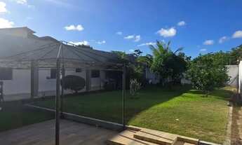 Imagem 6: Cond Mares do Sul Casa com 340m2 com 3 quartos em Praia do Frânces - Marechal Deodoro - AL