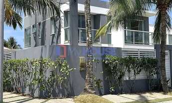 Imagem: Casa à venda Condomínio Aldeia Atlântida