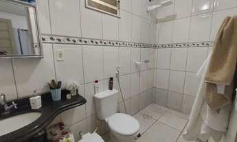 Imagem 13: Casa Residencial e Comercial à venda, Garavelo Residencial Park, Aparecida de Goiânia, GO