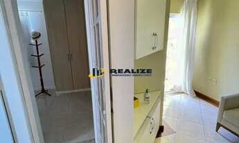 Imagem 7: S - 300 metros da 28, Mc donalds na Esquina, 2 qts, 1 bh, cond fechado, todas as taxas