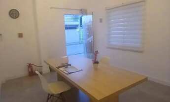 Imagem 4: Sala Comercial no Centro de Navegantes