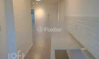 Imagem 5: Apartamento à venda Rua Tangará, Agronômica - Florianópolis