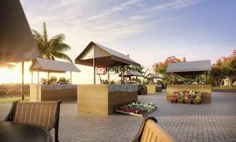 Imagem 5: Terreno Residencial à venda, , - TE0539