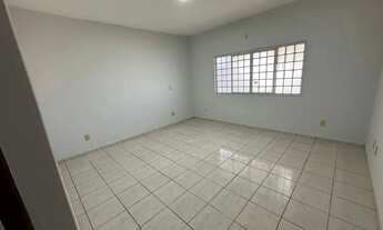 Imagem 2: Casa à venda na 305 Sul Palmas/TO 3 quartos, área de lazer