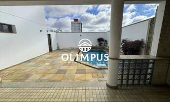 Imagem 6: Excelente oportunidade de sobrado com 378m2